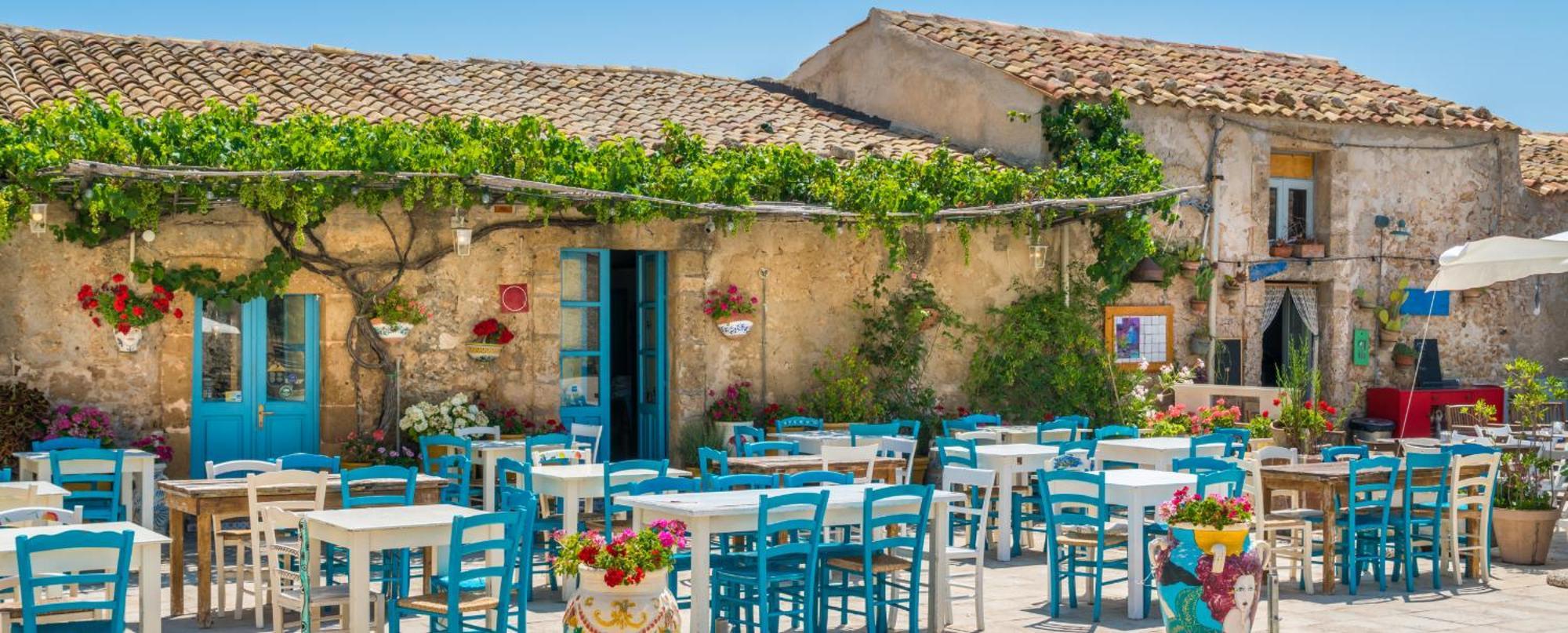Villa Soleado, Marzamemi - Sea Front Villa レイタニ エクステリア 写真