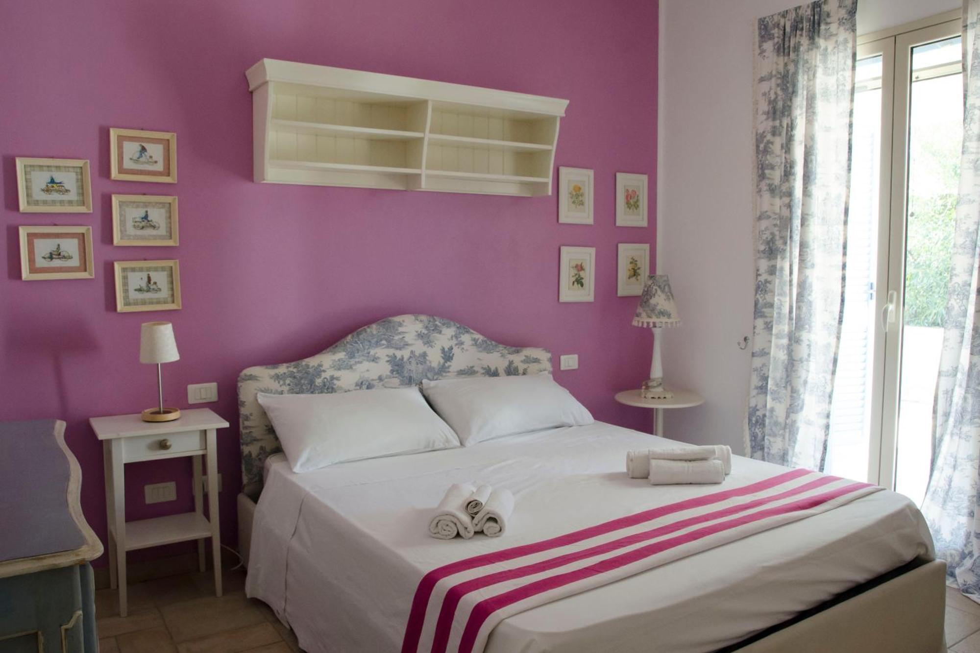 Villa Soleado, Marzamemi - Sea Front Villa レイタニ エクステリア 写真