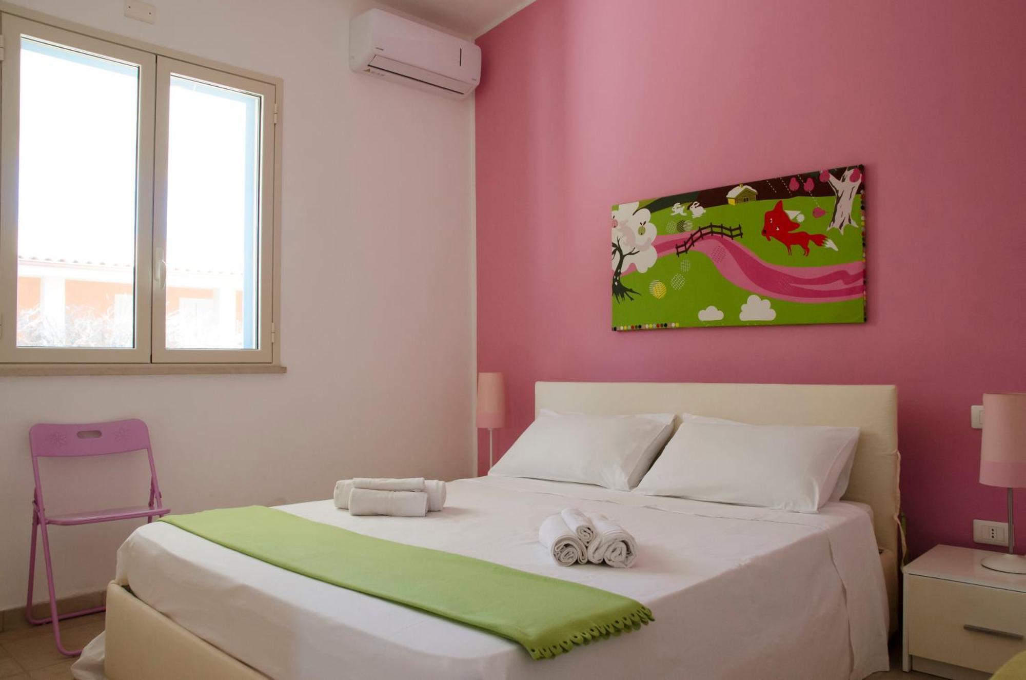 Villa Soleado, Marzamemi - Sea Front Villa レイタニ エクステリア 写真