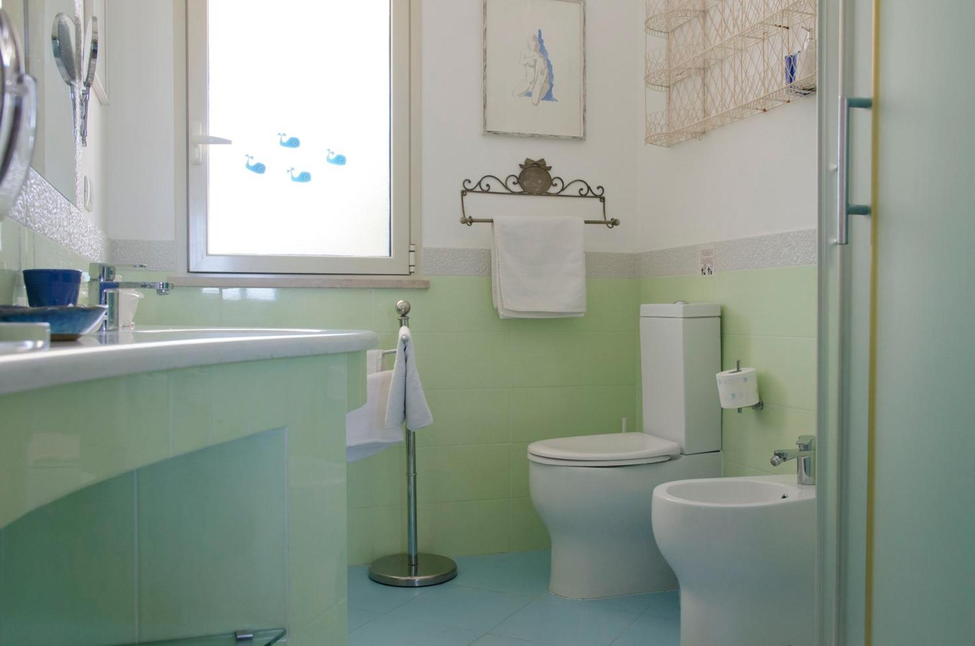 Villa Soleado, Marzamemi - Sea Front Villa レイタニ エクステリア 写真